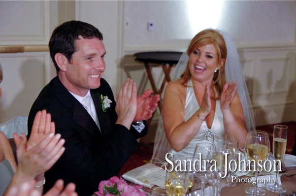 Best JW Marriott Wedding photographer - Sandra Johnson (SJFoto.com)